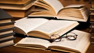 Αποτέλεσμα εικόνας για literature